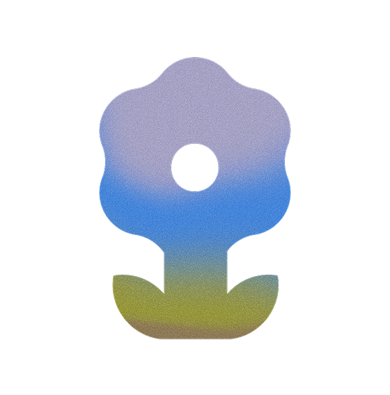 Hardware feature placeholder