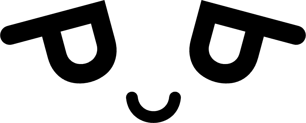 Pat Pending Logo